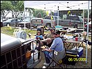 100_0375.JPG