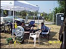 100_0377.JPG