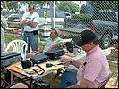 2005_0625_135336AA.JPG