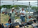 2005_0625_135344AA.JPG