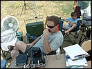 2005_0625_135350AA.JPG