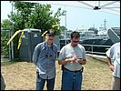 2005_0625_135538AA.JPG