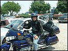2005_0625_140858AA.JPG