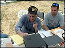 2005_0625_141834AA.JPG