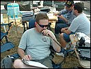 2005_0625_142125AA.JPG