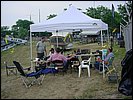 DSC00001.JPG