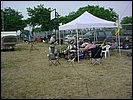 DSC00004.JPG