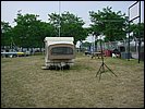 DSC00005.JPG