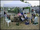 DSC00007.JPG