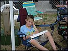 DSC00008.JPG
