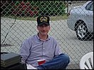 DSC00009.JPG