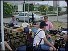 DSC00010.JPG