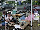 DSC00011.JPG