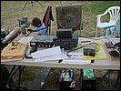 DSC00012.JPG
