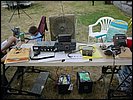 DSC00013.JPG