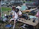 DSC00014.JPG