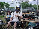 DSC00015.JPG