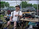 DSC00016.JPG