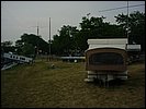 DSC00017.JPG