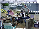 DSC00018.JPG