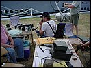 DSC00019.JPG