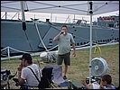 DSC00020.JPG