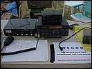 DSC00022.JPG