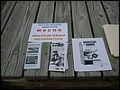 DSC00023.JPG