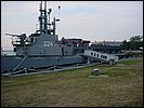 DSC00024.JPG
