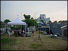 DSC00025.JPG