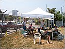 FD2005USSCODW8COD_001.JPG