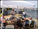 FD2005USSCODW8COD_002.JPG