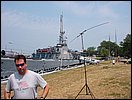 FD2005USSCODW8COD_003.JPG