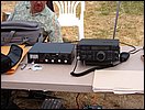 FD2005USSCODW8COD_004.JPG