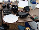 FD2005USSCODW8COD_005.JPG
