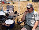 FD2005USSCODW8COD_006.JPG
