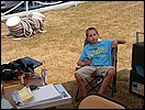 FD2005USSCODW8COD_007.JPG