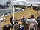 FD2005USSCODW8COD_008.JPG