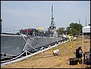 FD2005USSCODW8COD_009.JPG