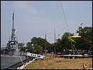 FD2005USSCODW8COD_010.JPG