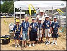 FD2005USSCODW8COD_011.JPG