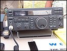 FD2005USSCODW8COD_012.JPG