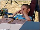 FD2005USSCODW8COD_013.JPG