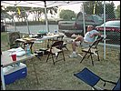 P1060494.JPG