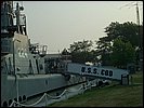 P1060496.JPG