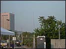 P1060504.JPG
