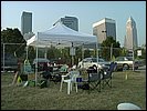 P1060506.JPG