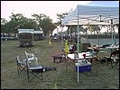 P1060509.JPG