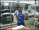P6250020.JPG
