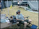 P6250021.JPG